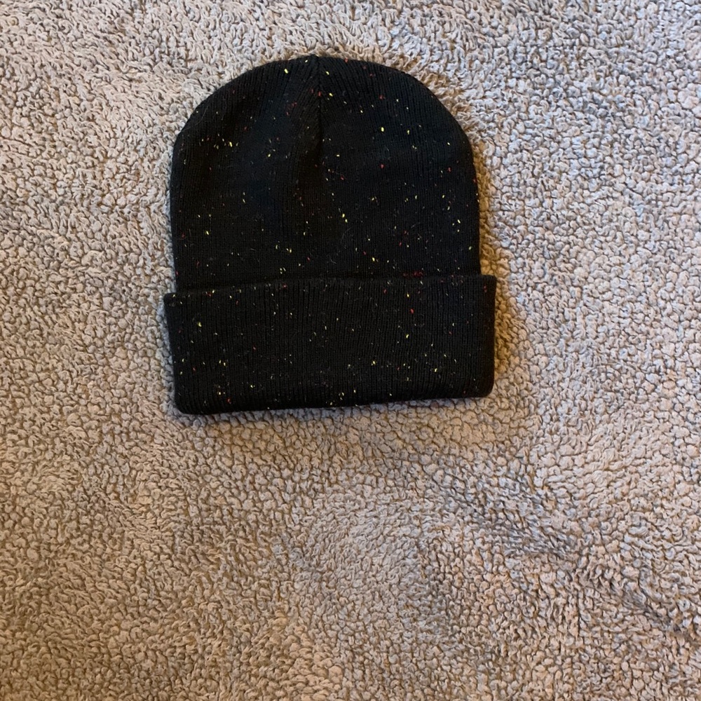 Women’s hat - Picture 2 of 5